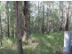 Ilkley QLD 4554