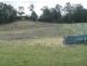 Lot 26 Fairview court, Mooloolah Valley QLD 4553
