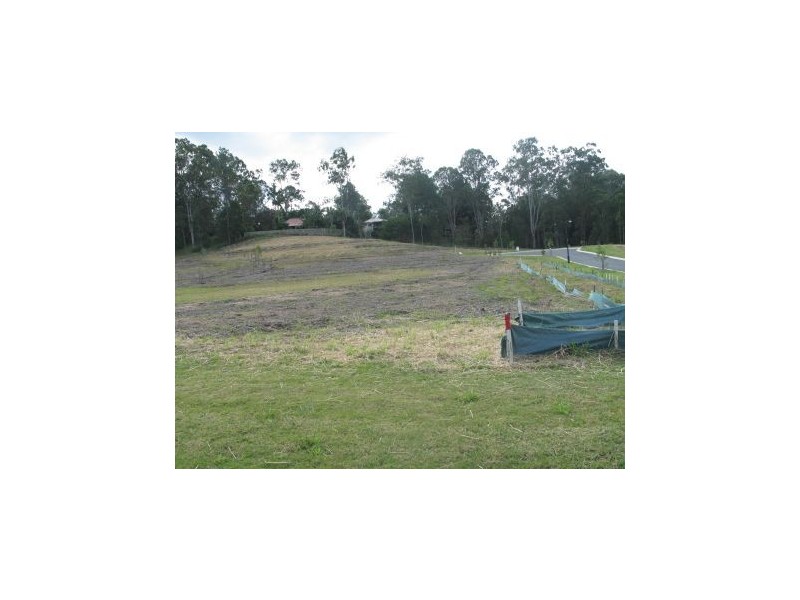 Lot 26 Fairview court, Mooloolah Valley QLD 4553