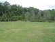 Lot 26 Fairview court, Mooloolah Valley QLD 4553