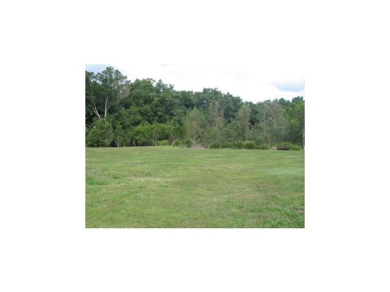 Lot 26 Fairview court, Mooloolah Valley QLD 4553