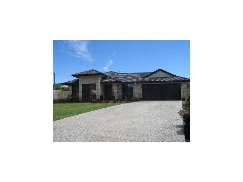 Mooloolah Valley QLD 4553