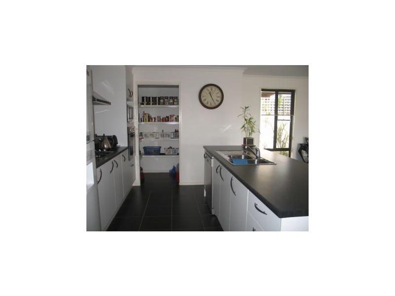 Mooloolah Valley QLD 4553