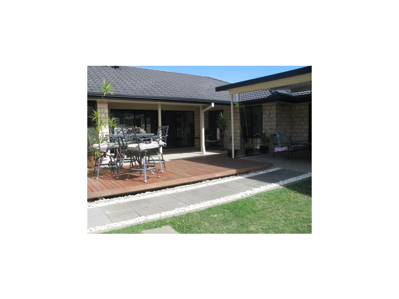 Mooloolah Valley QLD 4553