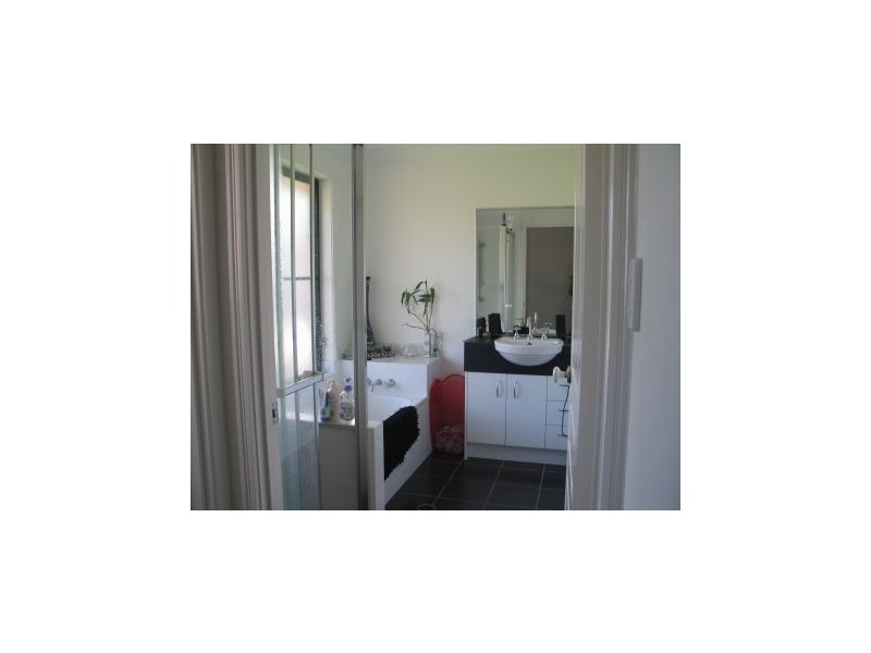 Mooloolah Valley QLD 4553