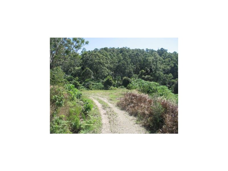 Mount Mellum QLD 4550