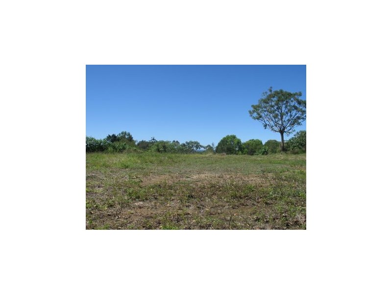 Mount Mellum QLD 4550