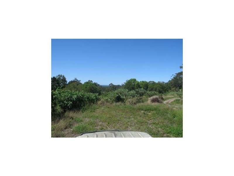 Mount Mellum QLD 4550