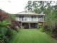 115 Neill, Mooloolah Valley QLD 4553