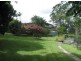 115 Neill, Mooloolah Valley QLD 4553