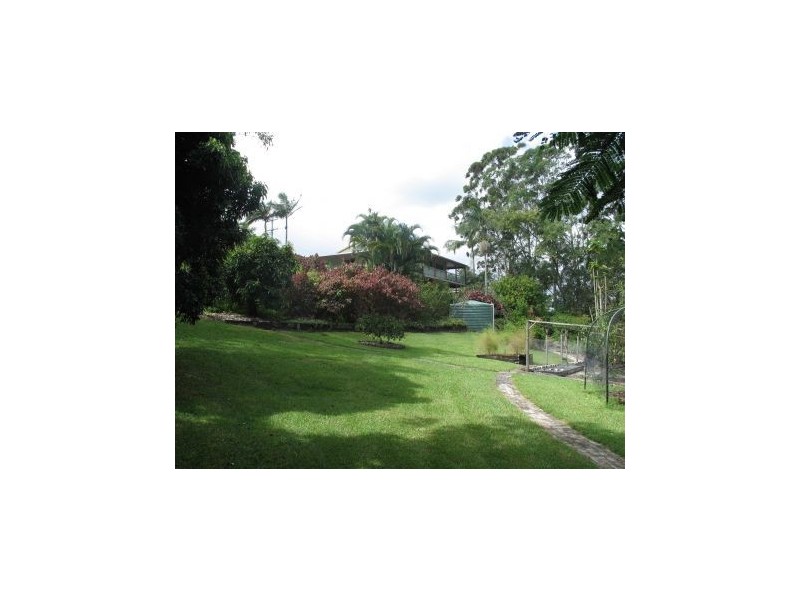 115 Neill, Mooloolah Valley QLD 4553