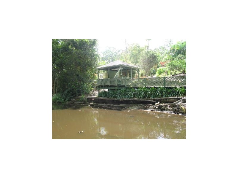 115 Neill, Mooloolah Valley QLD 4553