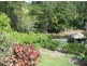 115 Neill, Mooloolah Valley QLD 4553