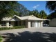 33 South River Drive, Mooloolah Valley QLD 4553