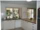 33 South River Drive, Mooloolah Valley QLD 4553