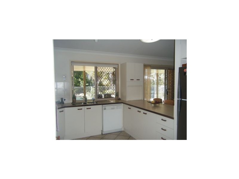 33 South River Drive, Mooloolah Valley QLD 4553