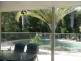 33 South River Drive, Mooloolah Valley QLD 4553