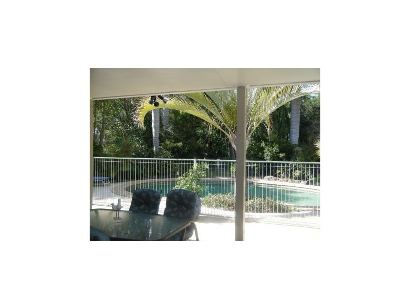 33 South River Drive, Mooloolah Valley QLD 4553