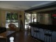 33 South River Drive, Mooloolah Valley QLD 4553