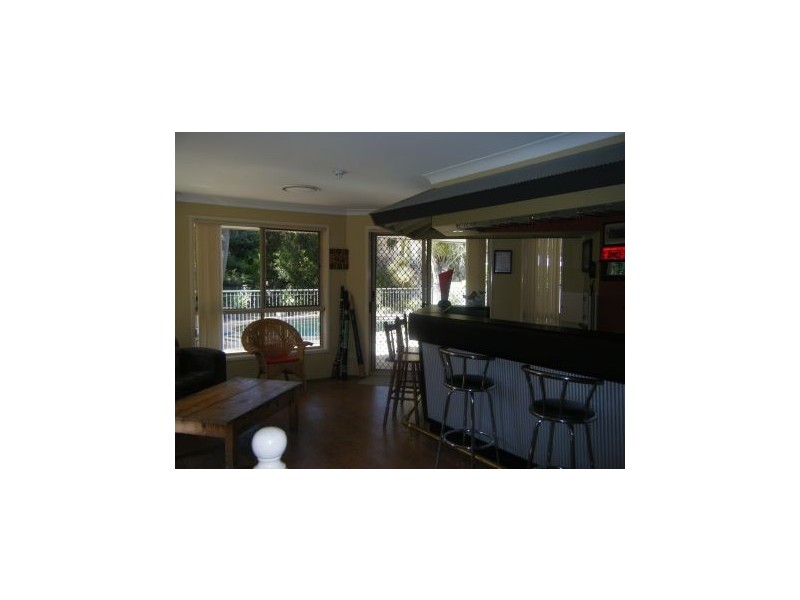 33 South River Drive, Mooloolah Valley QLD 4553