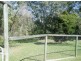 33 South River Drive, Mooloolah Valley QLD 4553