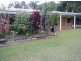 80 Kings Road, Glass House Mountains QLD 4518