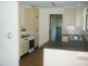 3 Karanne, Mooloolah Valley QLD 4553