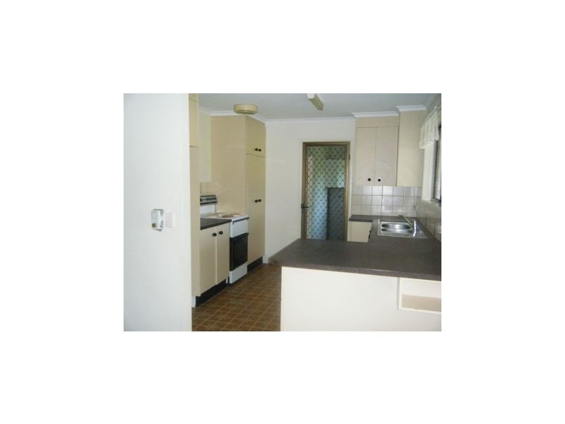 3 Karanne, Mooloolah Valley QLD 4553