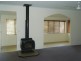 3 Karanne, Mooloolah Valley QLD 4553