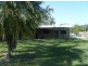 3 Karanne, Mooloolah Valley QLD 4553