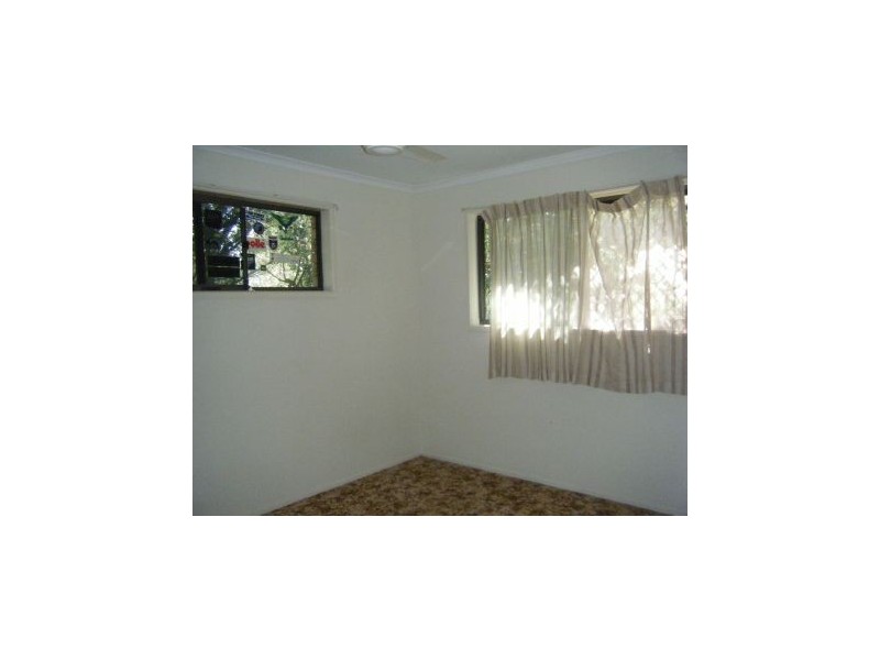 3 Karanne, Mooloolah Valley QLD 4553