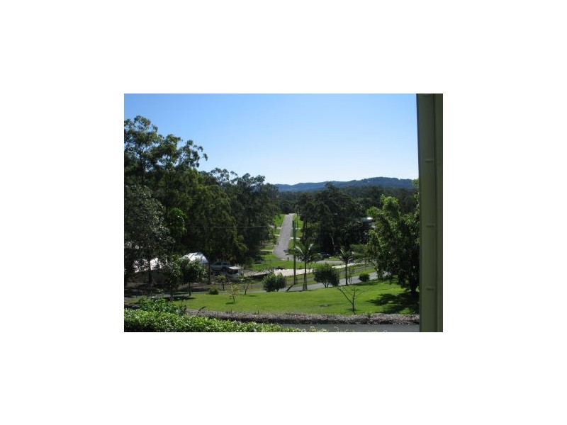 Mooloolah Valley QLD 4553