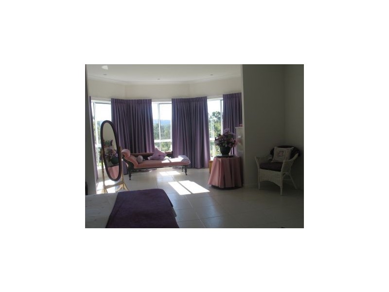 Mooloolah Valley QLD 4553