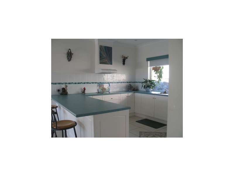 Mooloolah Valley QLD 4553