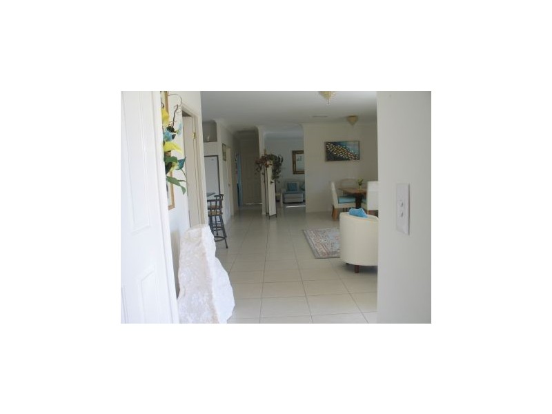 Mooloolah Valley QLD 4553