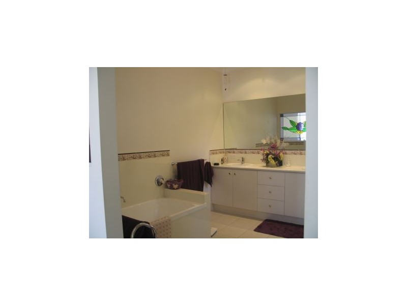 Mooloolah Valley QLD 4553