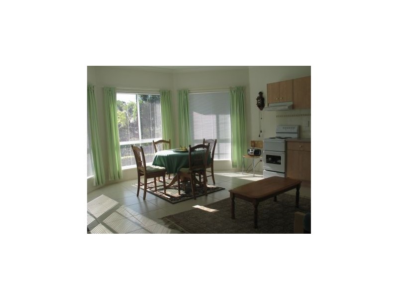 Mooloolah Valley QLD 4553