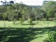 Mooloolah Valley QLD 4553