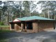 11 Millstream Place, Glenview QLD 4553