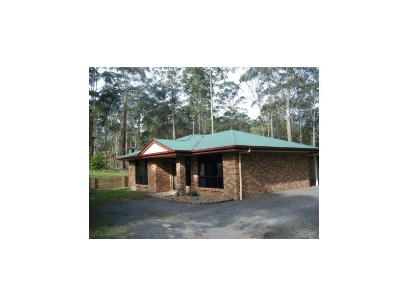 11 Millstream Place, Glenview QLD 4553