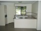 11 Millstream Place, Glenview QLD 4553