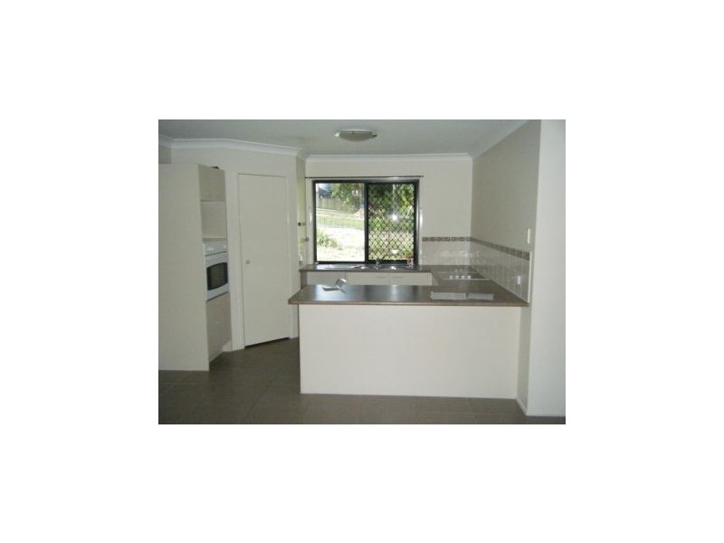 11 Millstream Place, Glenview QLD 4553