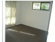 11 Millstream Place, Glenview QLD 4553