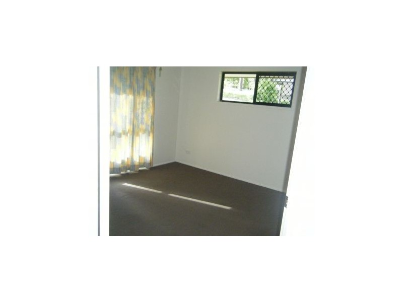 11 Millstream Place, Glenview QLD 4553