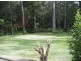 11 Millstream Place, Glenview QLD 4553