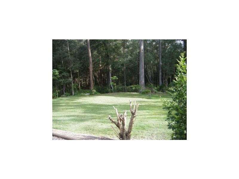 11 Millstream Place, Glenview QLD 4553