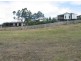 Lot 38 Fairview, Mooloolah Valley QLD 4553