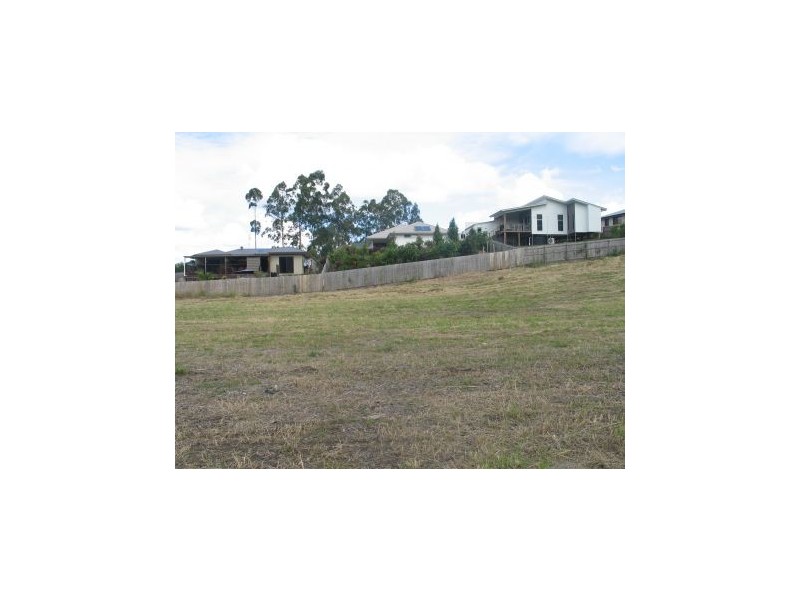 Lot 38 Fairview, Mooloolah Valley QLD 4553