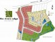 Lot 38 Fairview, Mooloolah Valley QLD 4553