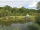 Lot 38 Fairview, Mooloolah Valley QLD 4553